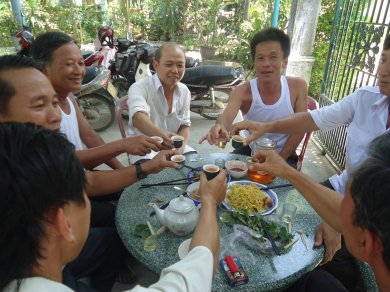 Cùng Vui