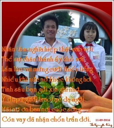 Trần Đời