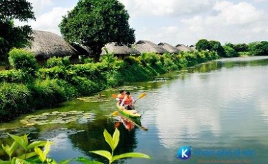 Êm Đềm...