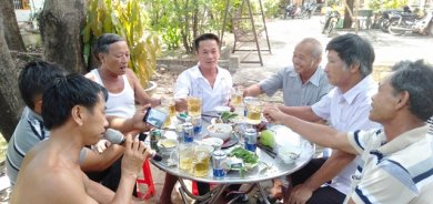 Tri Kỉ