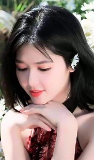 Mắt