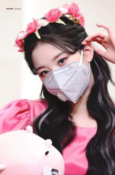 Nỗi Buồn Covid