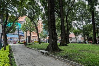 Phố Bỗng...