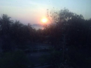 Than Thầm