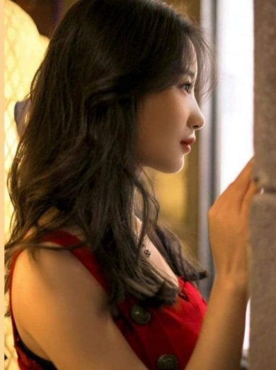 Lẩy