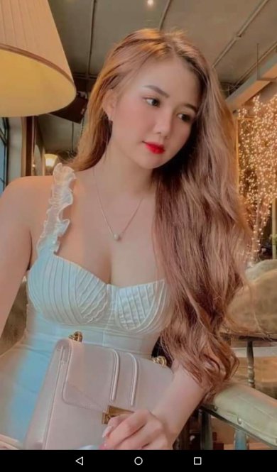 Tình Muôn Ngả