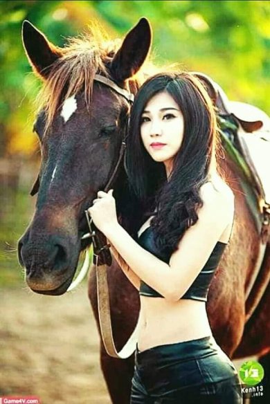 Bất Kham