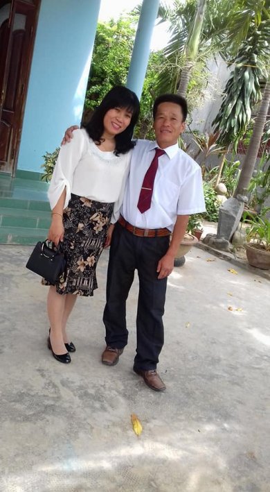 Y Đề