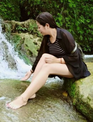 Hạ Tàn