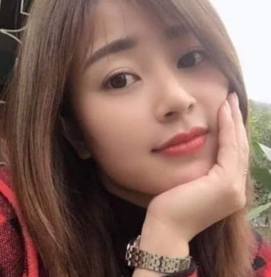 Nuối Tiếc
