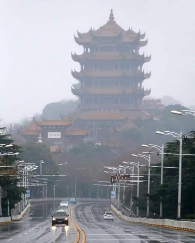 Nỗi Sầu