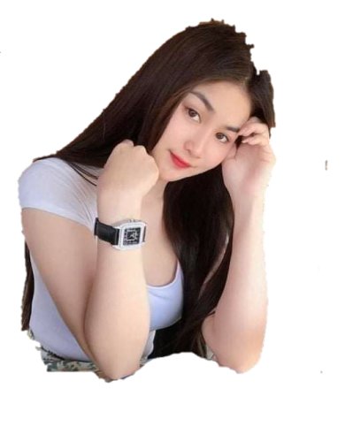 Thổn Thức