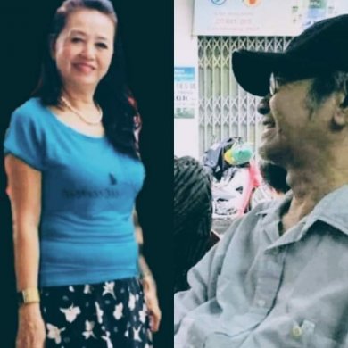 Ta Có Thẻ Xanh