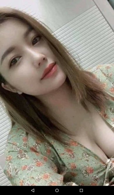 Vắng Nàng