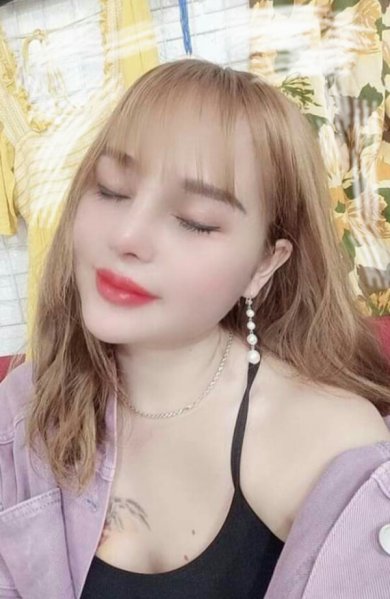 Để Lạc Hồn Thơ