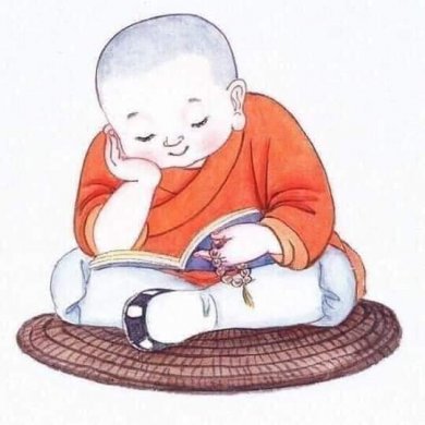 Việc Học Ngày Xưa