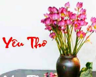 Giữ Mối Tơ