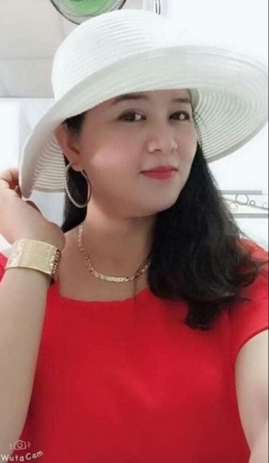 Vợ