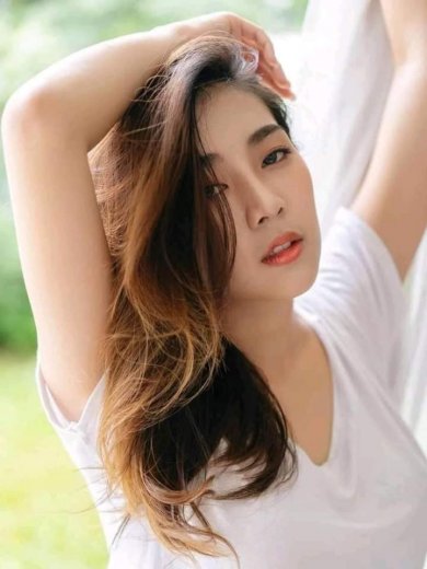 Giọt Lệ Oan Khiên