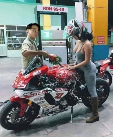 Tự Trào