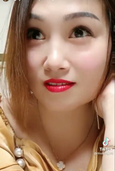 Cũng Phôi Phai