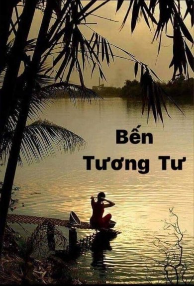 Bến Tương Tư