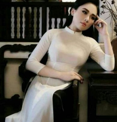 Chẳng Giao Hòa