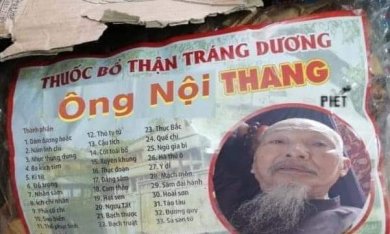 Thuốc Hay