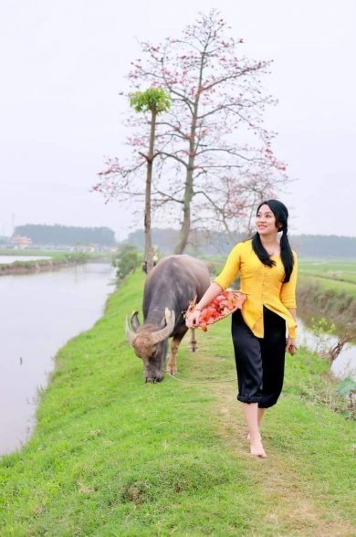 Đợi Cố Nhân