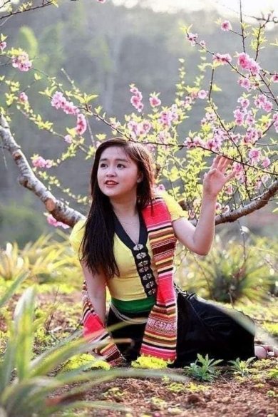 Điểm Lại Sợi Tình