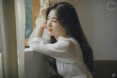 Giỡn Thôi