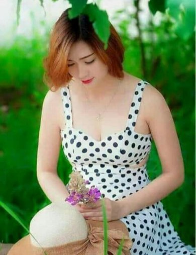 Xuân Lỗi