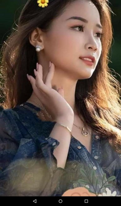 Mộng Xuân