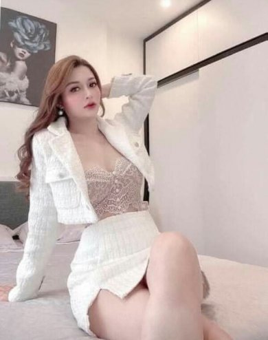 Vẫn Không