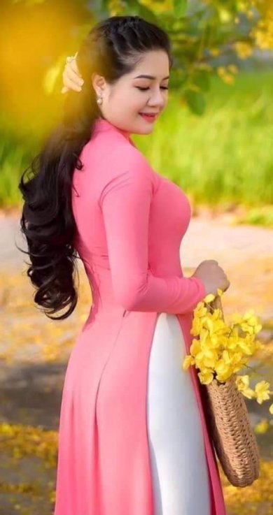 Cũng Vậy Thôi