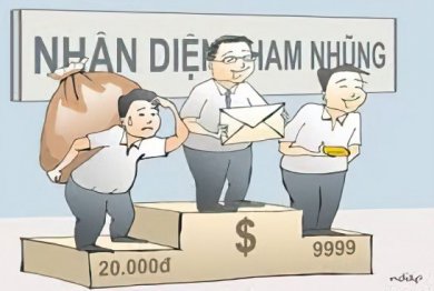 Quan Tự Bạch
