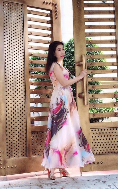 Tâm Sự Với Anh