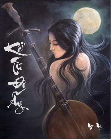 Kể Từ Độ Ấy