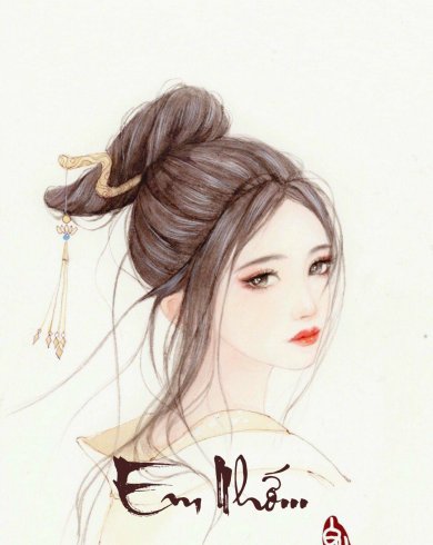 Em Nhớ...