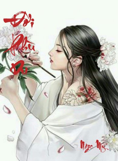 Đời Phù Du