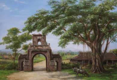 Kỉ Niệm