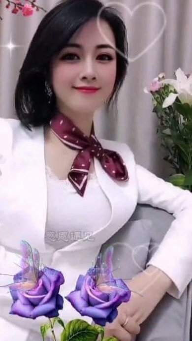 Chỉ Là Mơ