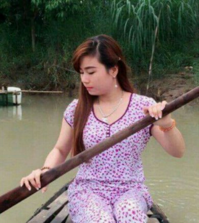 Trả Lại Tình Xưa