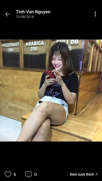 Nhớ Tuổi Mười Lăm