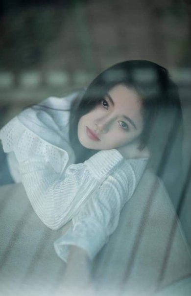 Rối Tơ Lòng