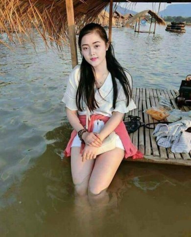 Chim Lồng Cá Chậu