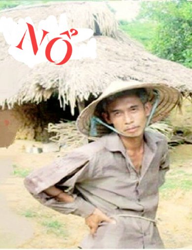 Mong
