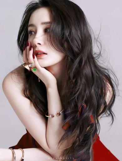 Chỉ Vậy Thôi