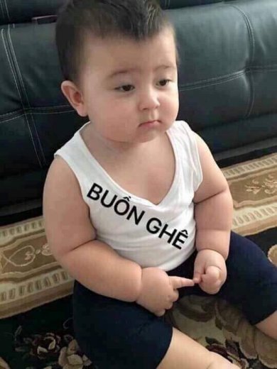 Ngày Đó Còn Đâu