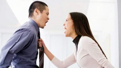 Cũng Vậy Thôi